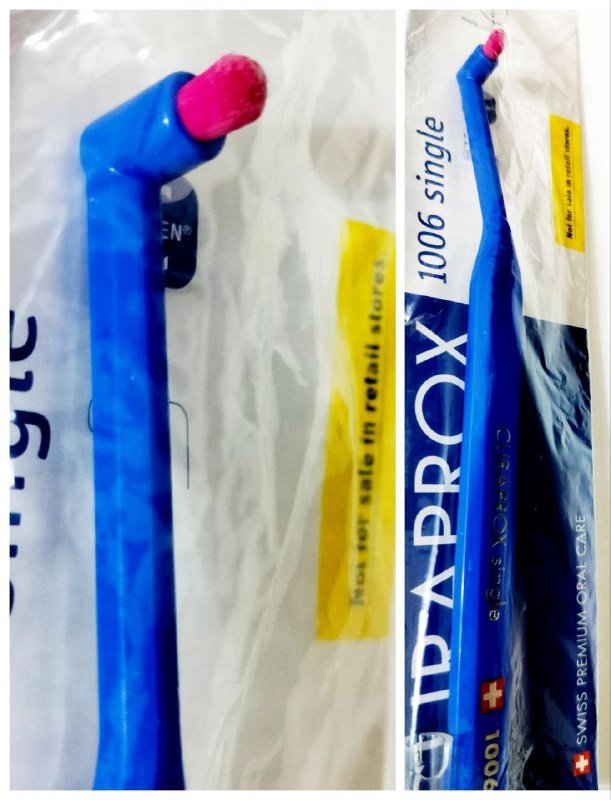 Банки 500 мл, ортодонтическая зубная щетка, крышка для сковородки, медная кружка 3