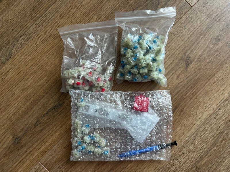 Детская камера, мышки, свитчи, штатив с лампой, пазл, очки, игровая приставка, магнитная игра, портативный принтер, весы для багажа 3