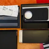 Vivo X300 16/512 ГБ 6