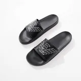 Шльопанці Calvin Klein та Emporio Armani 4