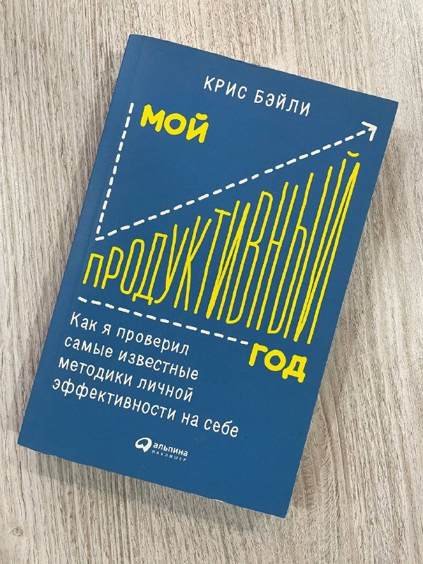 Книги разные мягкая и твердая обложка 5