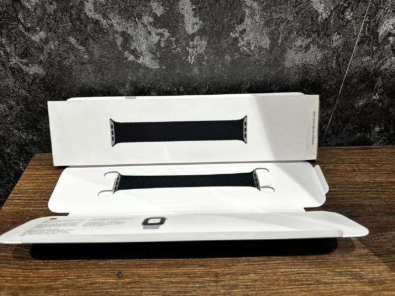 настольная подставка для монитора VIVO Premium VESA 9