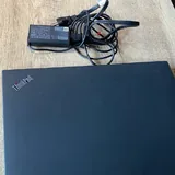 Lenovo ThinkPad T16 Gen 1 laptop 2