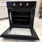 Встраиваемый духовой шкаф LUXELL B66-S2 3