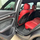 Audi SQ5 10