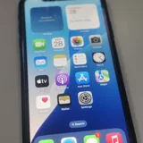 iPhone Xr 1