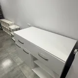 Комод 2