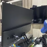 Xiaomi Monitor A24i 5