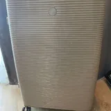 Багажные сумки 1