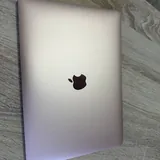 MacBook Air 13 M1 3