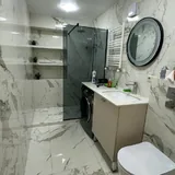 2+1 квартира в центре Батуми 2