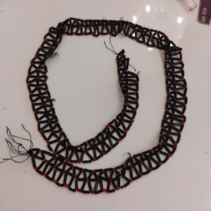 Кольца, браслеты, ожерелья, серьги, брелоки 7