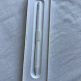 iPad Air 13 M2 256 ГБ Wi‑Fi со стилусом Pencil Pro 5