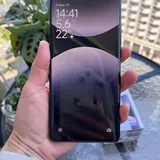 Redmi Note 14 Pro 8/256 GB 3