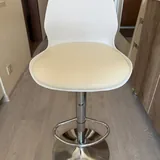 Барный стул 1