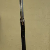 Детский самокат 5