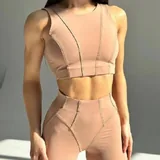 Спортивный костюм Nisha 2