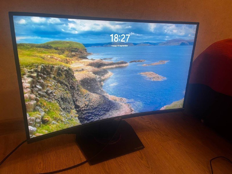 Компьютер MSI Z730 GAMING PLUS Intel Core i7-8700K GTX 1080 32GB RAM Samsung SSD 960 PRO 512Gb Samsung SSD 850 EVO 500Gb Western Digital 2TB Zalman Z3 Plus ZALMAN ZM700-LX II 4