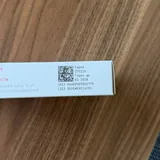 Тирзетта 2,5 мг, 5 мг 7