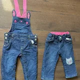 Дуга на коляску с игрушками 5