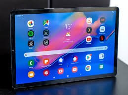 Планшет Samsung Galaxy s5e
