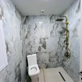 Квартира 2+1 в Батуми, Ангиса 22 7