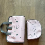 Косметички Mary Kay 1