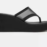 Вьетнамки ZARA, размер 36 3