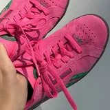 Женские кроссовки Reebok 2