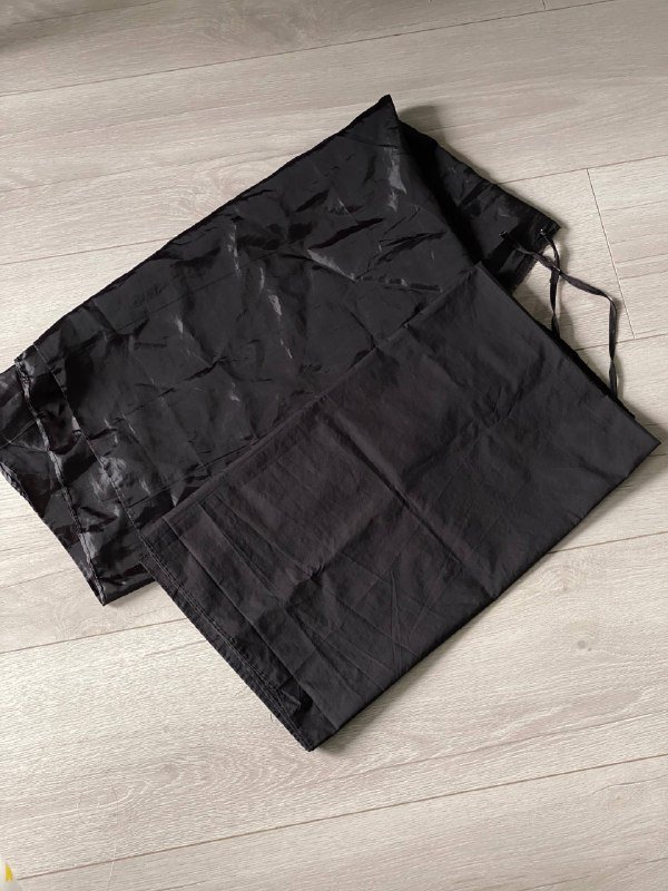 Набор для окрашивания и ухода за волосами 4