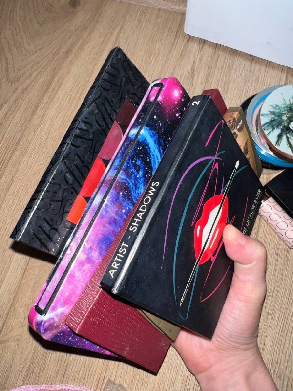 рабочий стул ikea 6