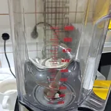 Gemlux GL-PB9200T Blender, 2000 W 3