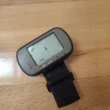 Рюкзак T30, навигатор Garmin 301 5
