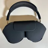 AirPods Max 2024 1
