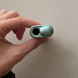 IQOS ILUMA 3