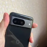 Google Pixel 8, 256 ГБ 4