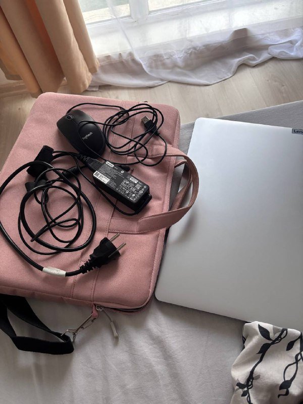 Ноутбук Lenovo IdeaPad 1 15IGL7 8/256 2