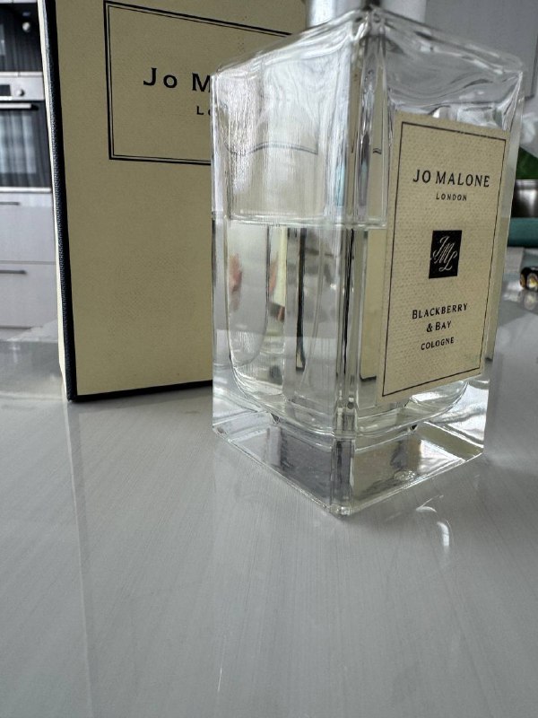 Зарко парфюм, Джо малон, блеск, трезор, помада Диор, помада дживанши 3