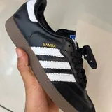 Adidas Originals Samba 1