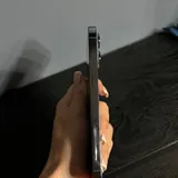 Iphone 13 Pro 256 GB 4