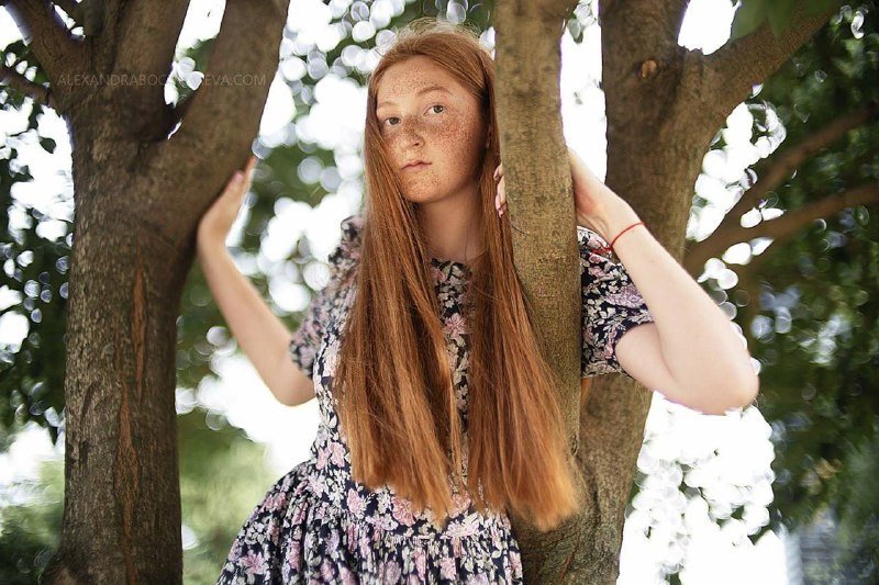 Объектив Зенитар 1,5/50 Sony 6