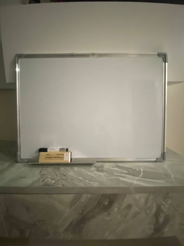 Весы, Mi TV Stick, маркерная доска 3