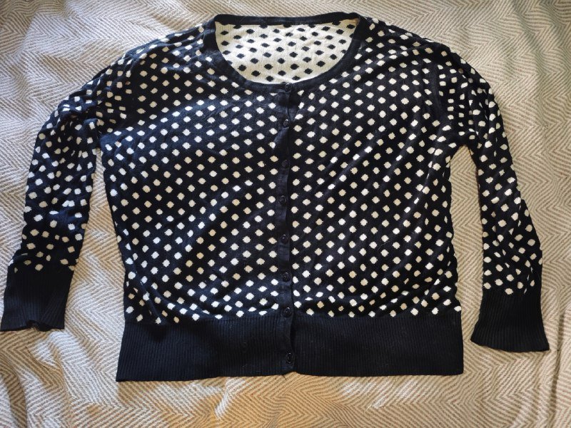 женская одежда: шорты, кофты, толстовка, рубашка, комбинезон 3