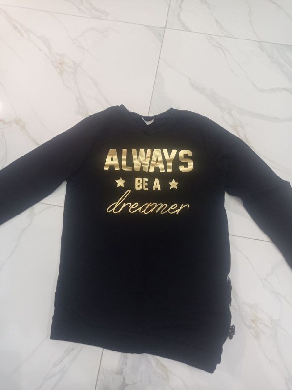 Женский свитер LC Waikiki