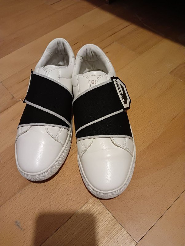 Женские кроссовки Givenchy, костюм астронавта для косплея 2