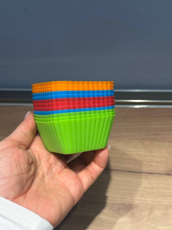 Когтеточка 60х40, Форма для запекания, Форма для чизкейка, Форма стеклянная, Набор бокалов, Набор рюмок, Винный бокал, Форма для льда, Формы силиконовые 9