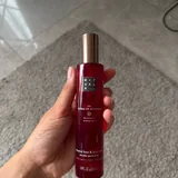 Сыворотка PH Formula, духи Zara, масло для тела и волос 4