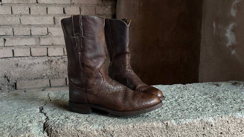 Ботинки A.S.98, Ботинки, Кроссовки New Balance, Сапоги казаки, Дубленка Armani jeans, Сапоги Human Nature, Ботинки 4