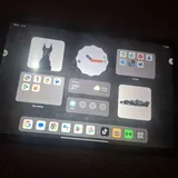 Lenovo Tab M11 1