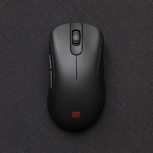 Мышь Zowie EC2-DW Black